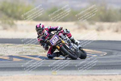 media/Apr-19-2025-CVMA (Sat) [[586b59ad56]]/Race 1-Formula Open/